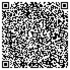 QR code with Phil Scafe Prof Rmdlg & Con contacts