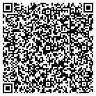 QR code with Mc Pherson's Merchant Co contacts