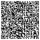 QR code with Agriculture Department contacts