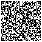 QR code with Double B's Construction contacts