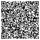 QR code with Wyatt Sasser Company contacts