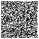 QR code with Pete's Used Cars contacts