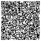 QR code with Natural Resources Conservation contacts