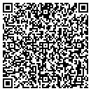 QR code with Boots Seed Service contacts