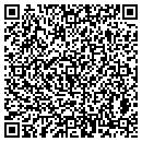 QR code with Lang Remodeling contacts