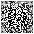 QR code with Tonganoxie Maintenance Shop contacts