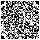 QR code with Farm & Home Equipment Center contacts