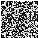 QR code with Gwendolyn's Creations contacts