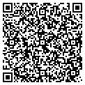 QR code with Shack II contacts