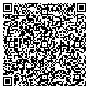 QR code with Pauly Family Dairy contacts