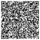 QR code with Reinwald Cons contacts