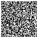 QR code with Circle K Store contacts