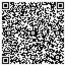QR code with Jay H Vader contacts