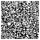 QR code with Value Added Mentoring LLC contacts