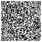 QR code with Harvest Document Service contacts
