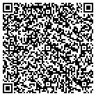 QR code with At Your Service Storage contacts