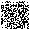 QR code with Women Vision Intl contacts