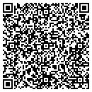 QR code with Designing Pages contacts