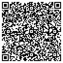 QR code with Sean M Fay DDS contacts