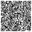 QR code with Highway Patrol Department contacts