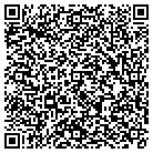QR code with Salem Mower Sales & Servi contacts