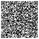 QR code with Representative Gary L Pierce contacts