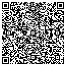 QR code with Third Planet contacts