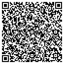 QR code with George H Casey contacts