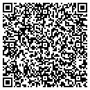 QR code with Salon Unique contacts