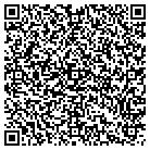 QR code with Wheeler Broadcast Consulting contacts
