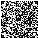 QR code with Recital Recordings contacts