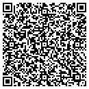 QR code with Sheriff's Dept-Jail contacts