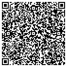 QR code with Pottawatomie Emergency Mgmt contacts