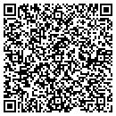 QR code with Winslow Construction contacts