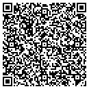 QR code with C K Processing Co contacts