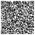 QR code with Rural Water District 5 Shawnee contacts