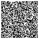 QR code with Collins Bus Corp contacts