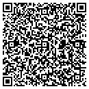 QR code with Kiowa Upholstery contacts