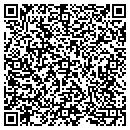 QR code with Lakeview Church contacts