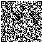 QR code with Triple T Minpin Ranch contacts
