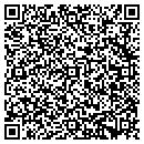 QR code with Bison Community Center contacts