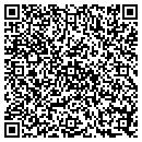 QR code with Public Storage contacts