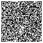 QR code with Watts & Son Plumbing Heating contacts