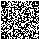 QR code with Mike Sherow contacts
