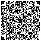 QR code with Priest Retirement Center contacts