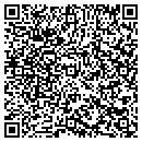 QR code with Hometown Rent To Own contacts