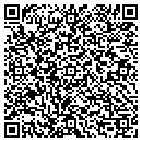 QR code with Flint Hills Beverage contacts