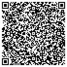 QR code with Harper County Engineer contacts