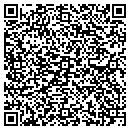 QR code with Total Dimensions contacts