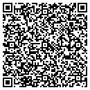QR code with Apecuria Salon contacts